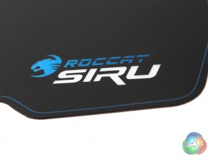 Roccat-Siru-Mouse-Mat-Review-KitGuru-Simple-Branding