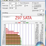 SATA,-Z97