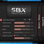 SB-X-Fi-MB3-2