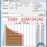 USB-3,-ASM1042AE