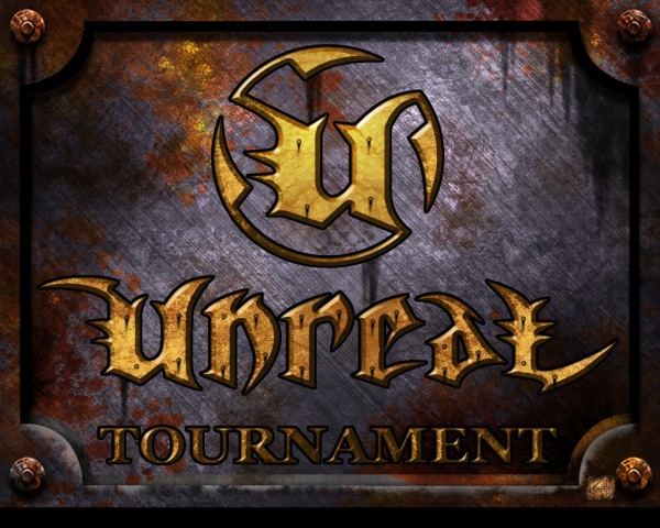 UnrealTournament