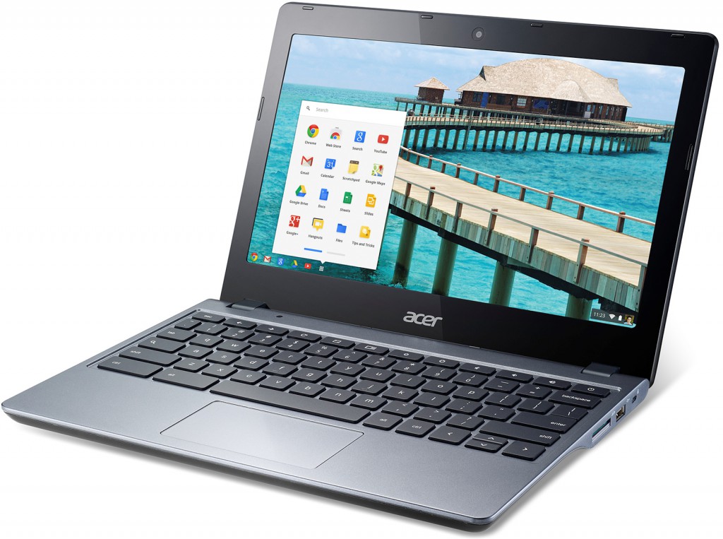 acer_chrome_chromebook_chomeos_google