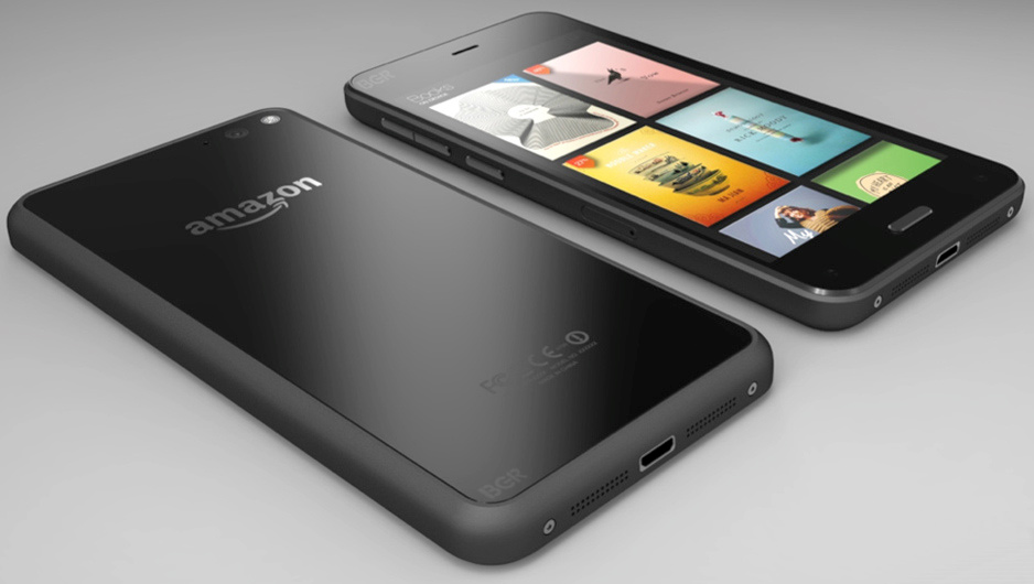 amazon_kindle_fire_smartphone.jpg