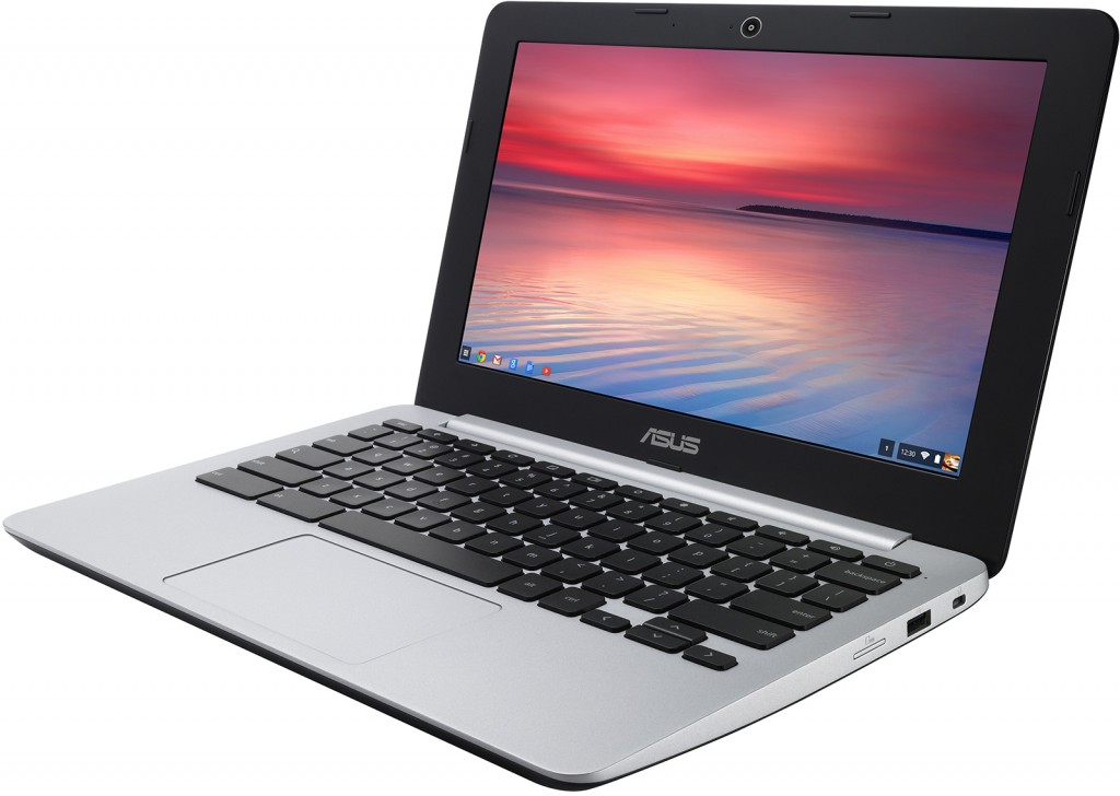 asus_c200_chrome_chromebook_chomeos_google