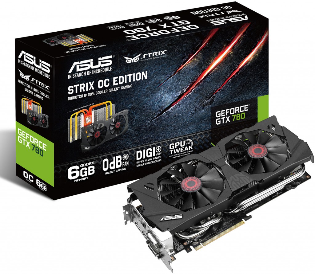 asus_strix_nvidia_geforce_gtx_780_directcu