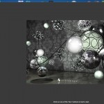 cinebench