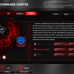 command-center-4