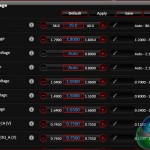 command-center-bottom-1