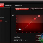 command-center-bottom-2