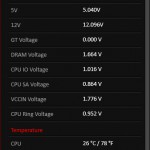 command-center-bottom-5