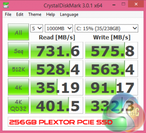 crystaldiskmarkssd