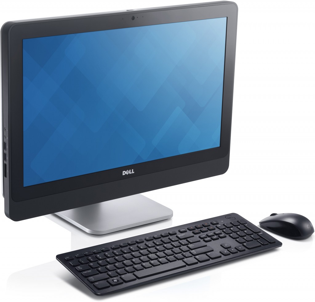 dell_optiplex_9020_aio