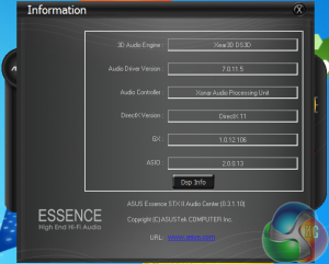 essence software1