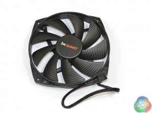 fan-1