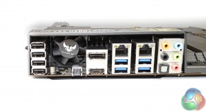 fan-installed---rear-IO