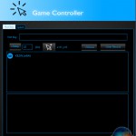 game-controller-1