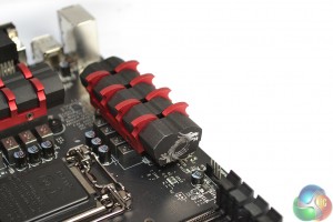 heatsink-1