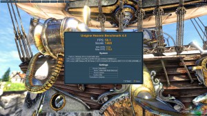 heaven 2014-05-08 10-48-36-13