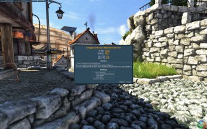 heaven 2014-05-08 10-53-32-52