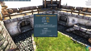 heaven 2014-05-12 13-47-06-78