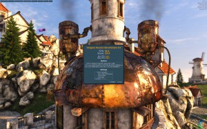 heaven 2014-05-12 13-54-05-41