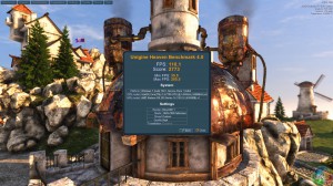 heaven 2014-05-16 13-27-26-77