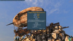 heaven 2014-05-20 13-41-23-83