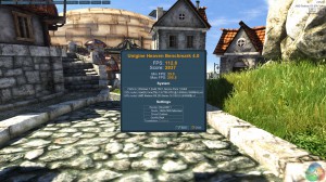 heaven 2014-05-25 18-38-42-60