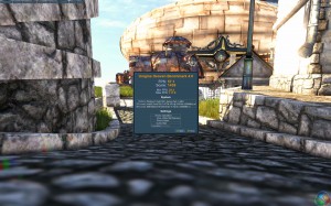 heaven 2014-05-25 18-43-44-86