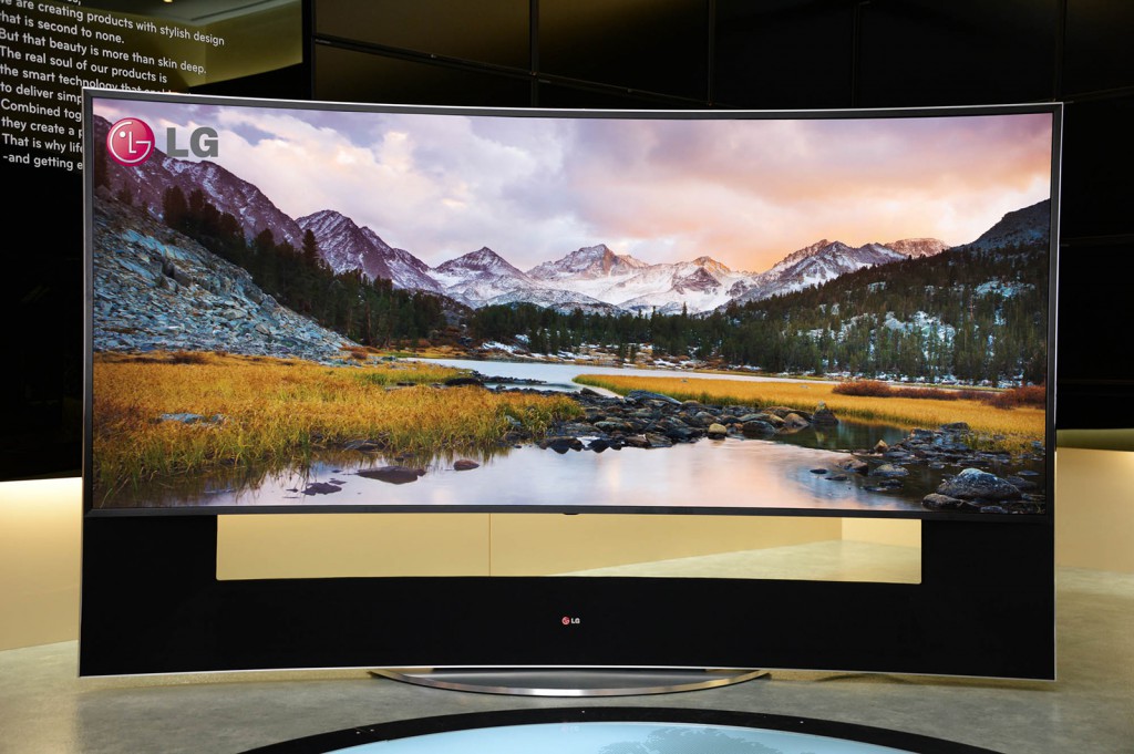 lg_5K_uhd_tv_curved