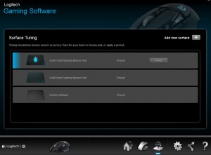logitechsoftware3