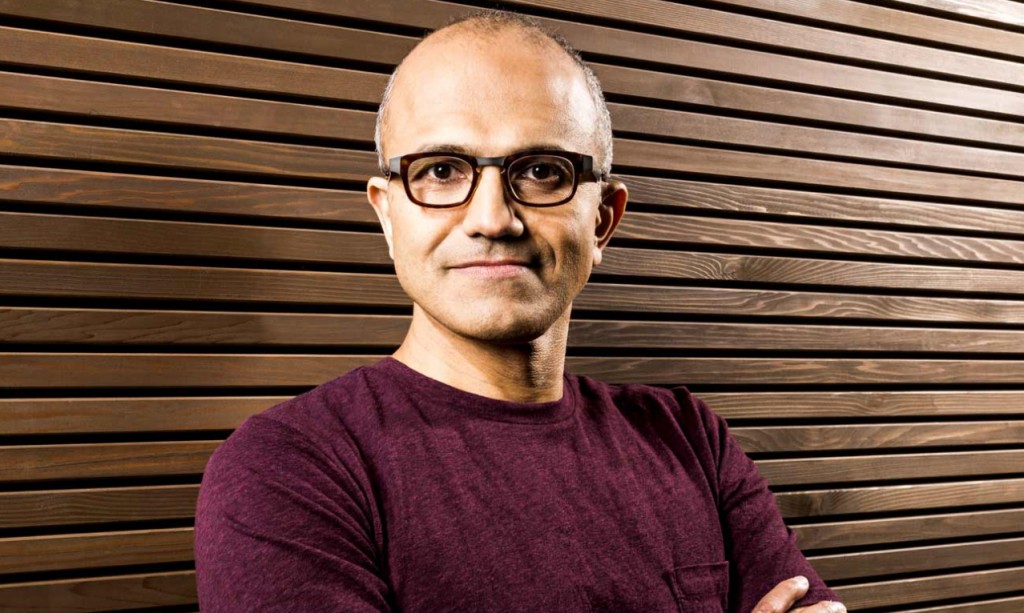 microsoft_ceo_satya_nadella_1