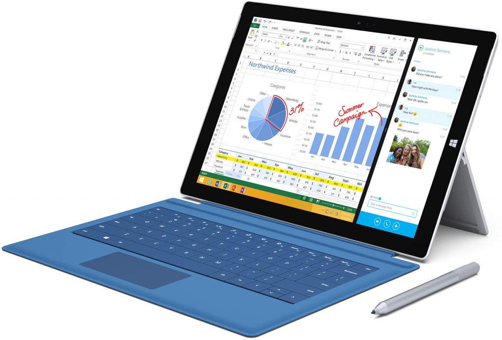 microsoft_surface_3_pro