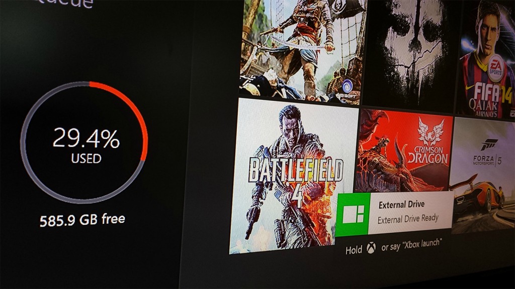 microsoft_xbox_one_external_hard_drive