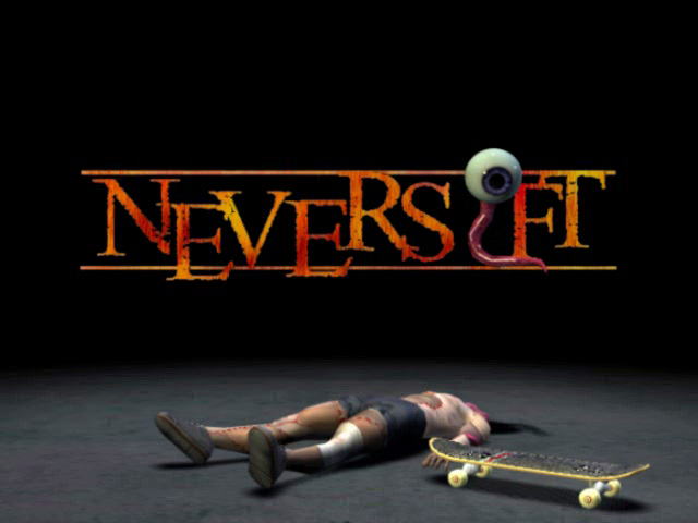 neversoft_logo