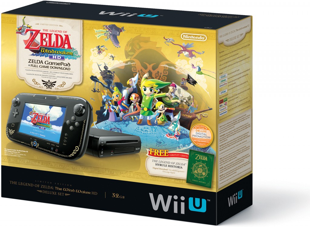 nintendo_wii_u_special_edition_zelda