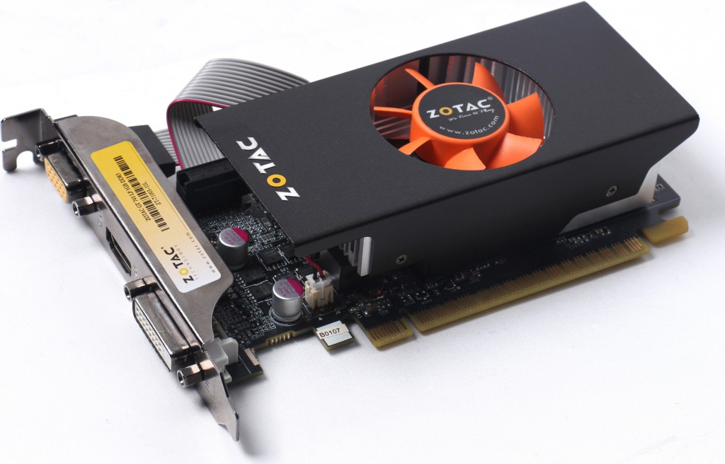 nvidia_geforce_gt_740_gk107_zotac