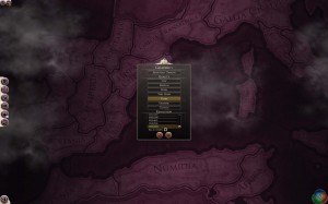 rome2 2014-05-21 07-46-42-53