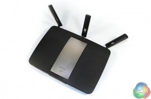 router-2