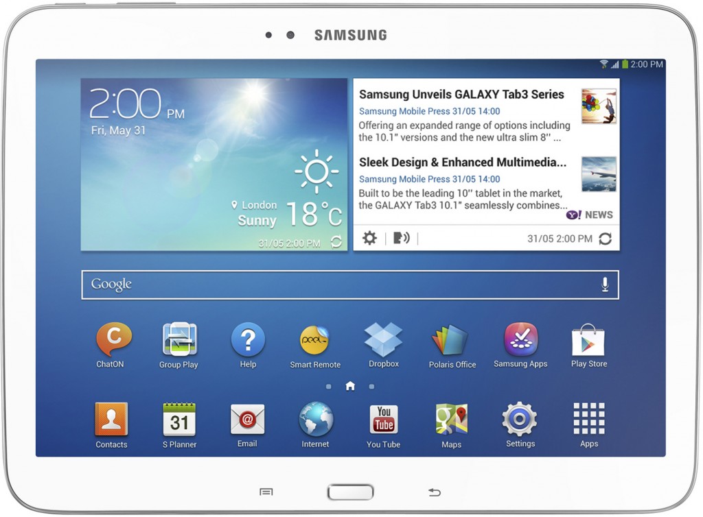 samsung_galaxy_tab_1