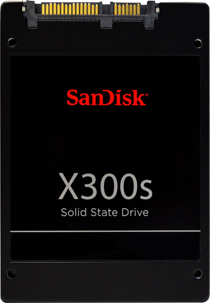 sandisk_ssd_x300_s