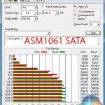 sata-ASM1061