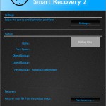 smart-recovery