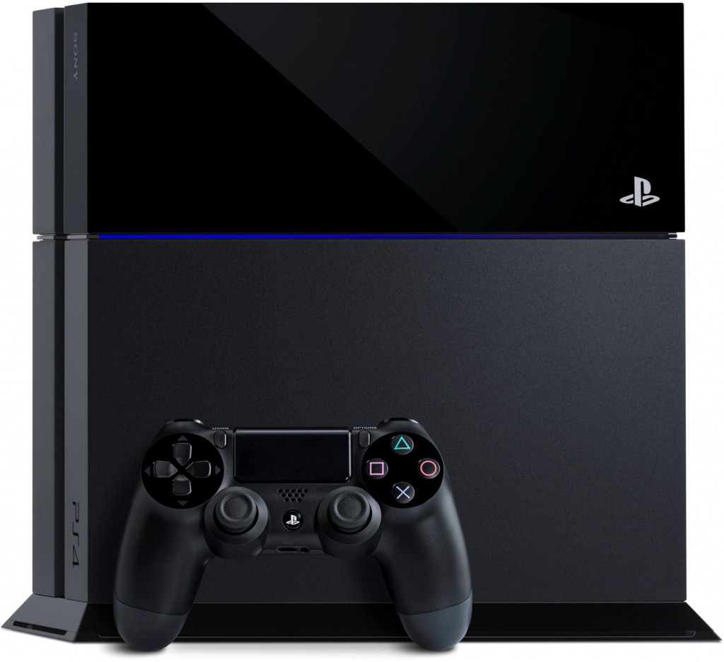 sony_playstation_4_4