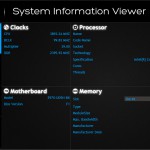 system-info-viewer-1