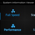 system-info-viewer-2