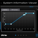system-info-viewer-3