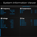 system-info-viewer-4
