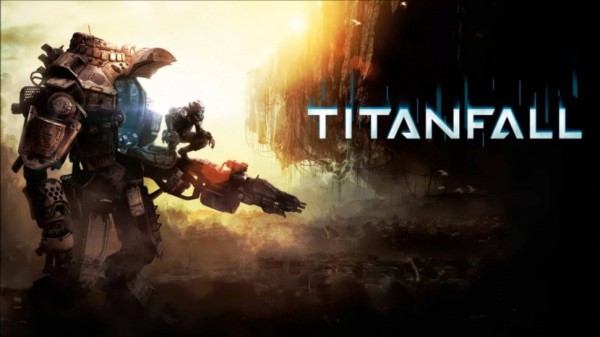 titanfall-guide-header-970x0