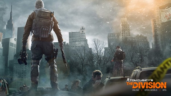 tom_clancys_the_division_game-HD